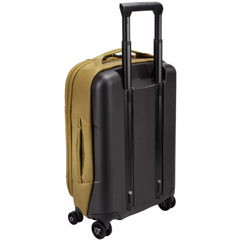 Thule Aion TARS122 - Nutria kelioninis krepšys minkštas korpusas Khaki 35 L poliesteris