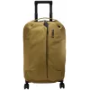 Thule Aion TARS122 - Nutria kelioninis krepšys minkštas korpusas Khaki 35 L poliesteris