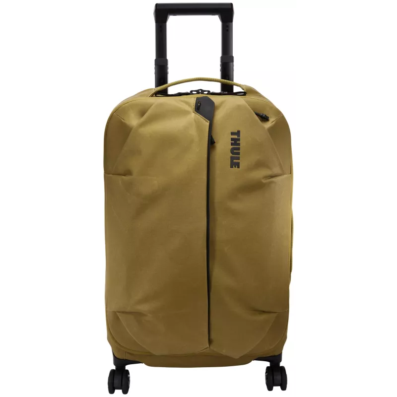 Thule Aion TARS122 - Nutria kelioninis krepšys minkštas korpusas Khaki 35 L poliesteris