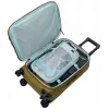 Thule Aion TARS122 - Nutria kelioninis krepšys minkštas korpusas Khaki 35 L poliesteris