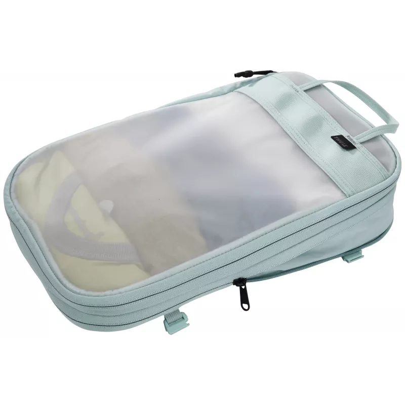 Thule Aion TARS122 - Nutria kelioninis krepšys minkštas korpusas Khaki 35 L poliesteris