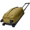 Thule Aion TARS122 - Nutria kelioninis krepšys minkštas korpusas Khaki 35 L poliesteris