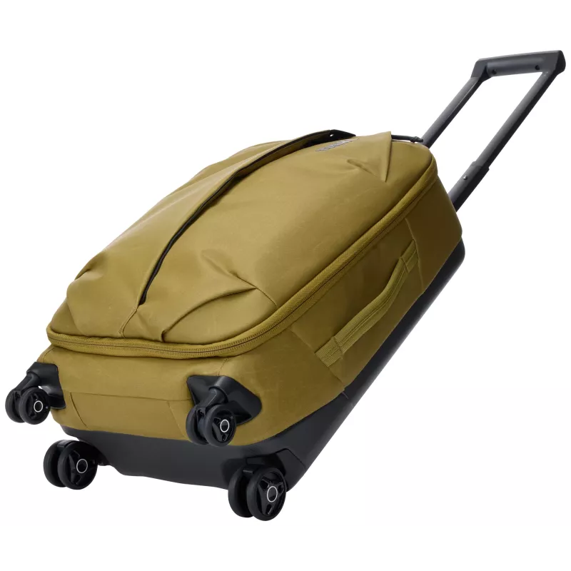Thule Aion TARS122 - Nutria kelioninis krepšys minkštas korpusas Khaki 35 L poliesteris