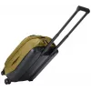 Thule Aion TARS122 - Nutria kelioninis krepšys minkštas korpusas Khaki 35 L poliesteris