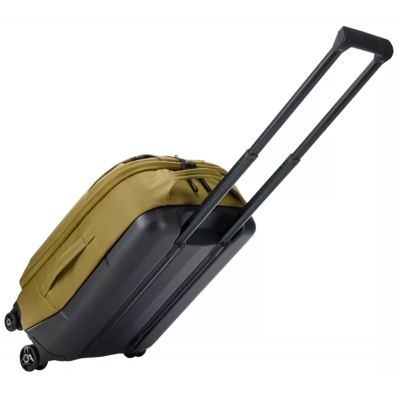 Thule Aion TARS122 - Nutria kelioninis krepšys minkštas korpusas Khaki 35 L poliesteris