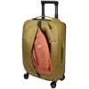 Thule Aion TARS122 - Nutria kelioninis krepšys minkštas korpusas Khaki 35 L poliesteris