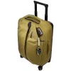 Thule Aion TARS122 - Nutria kelioninis krepšys minkštas korpusas Khaki 35 L poliesteris