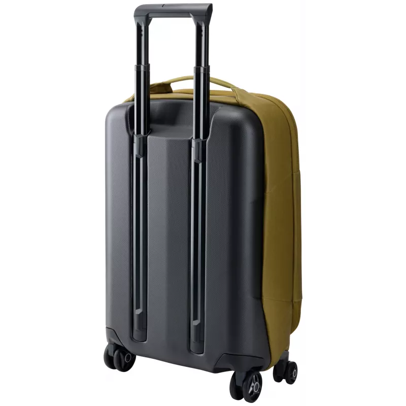 Thule Aion TARS122 - Nutria kelioninis krepšys minkštas korpusas Khaki 35 L poliesteris
