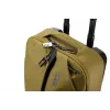 Thule Aion TARS122 - Nutria kelioninis krepšys minkštas korpusas Khaki 35 L poliesteris