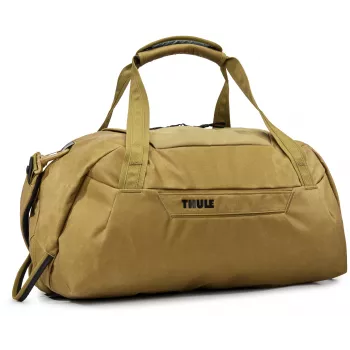 Thule Aion TAWD135 - Nutria daugiafunkcis krepšys 35 L, chaki