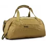 Thule Aion TAWD135 - Nutria daugiafunkcis krepšys 35 L, chaki