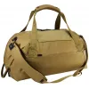 Thule Aion TAWD135 - Nutria daugiafunkcis krepšys 35 L, chaki