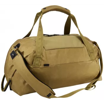 Thule Aion TAWD135 - Nutria daugiafunkcis krepšys 35 L, chaki