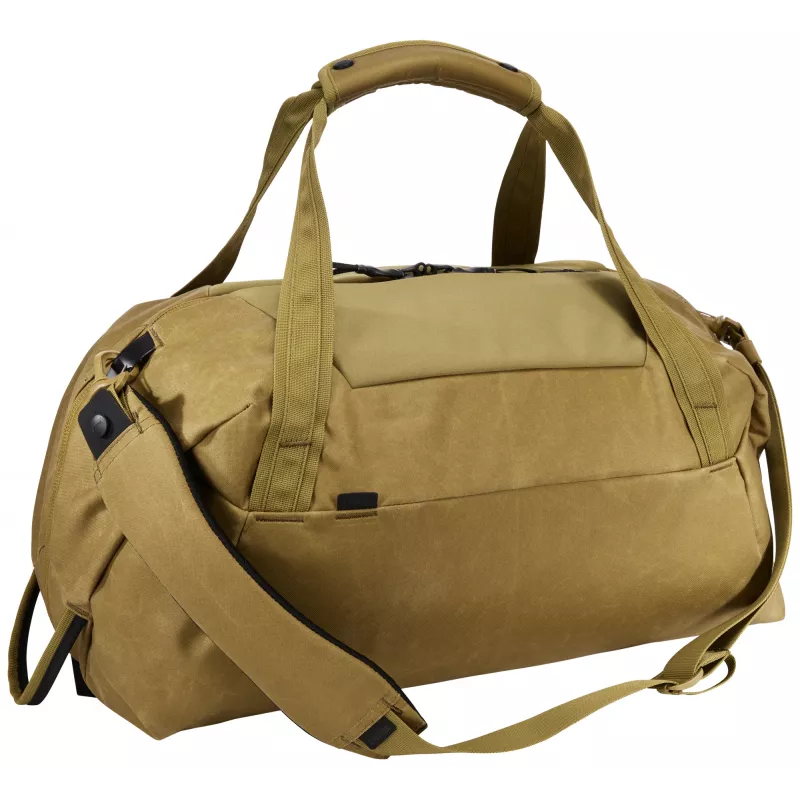 Thule Aion TAWD135 - Nutria daugiafunkcis krepšys 35 L, chaki