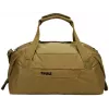 Thule Aion TAWD135 - Nutria daugiafunkcis krepšys 35 L, chaki