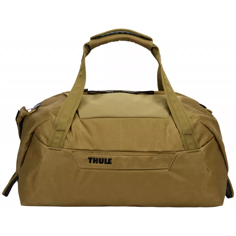 Thule Aion TAWD135 - Nutria daugiafunkcis krepšys 35 L, chaki