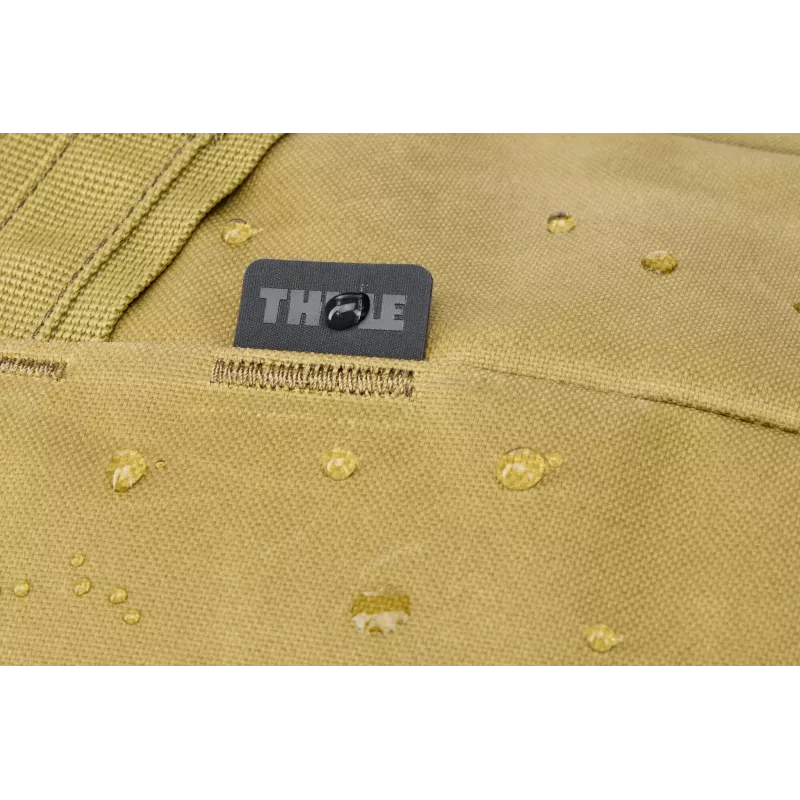 Thule Aion TAWD135 - Nutria daugiafunkcis krepšys 35 L, chaki