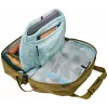 Thule Aion TAWD135 - Nutria daugiafunkcis krepšys 35 L, chaki