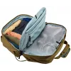 Thule Aion TAWD135 - Nutria daugiafunkcis krepšys 35 L, chaki