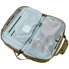 Thule Aion TAWD135 - Nutria daugiafunkcis krepšys 35 L, chaki