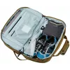 Thule Aion TAWD135 - Nutria daugiafunkcis krepšys 35 L, chaki