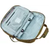 Thule Aion TAWD135 - Nutria daugiafunkcis krepšys 35 L, chaki