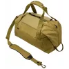 Thule Aion TAWD135 - Nutria daugiafunkcis krepšys 35 L, chaki