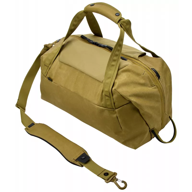 Thule Aion TAWD135 - Nutria daugiafunkcis krepšys 35 L, chaki