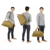 Thule Aion TAWD135 - Nutria daugiafunkcis krepšys 35 L, chaki