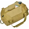 Thule Aion TAWD135 - Nutria daugiafunkcis krepšys 35 L, chaki
