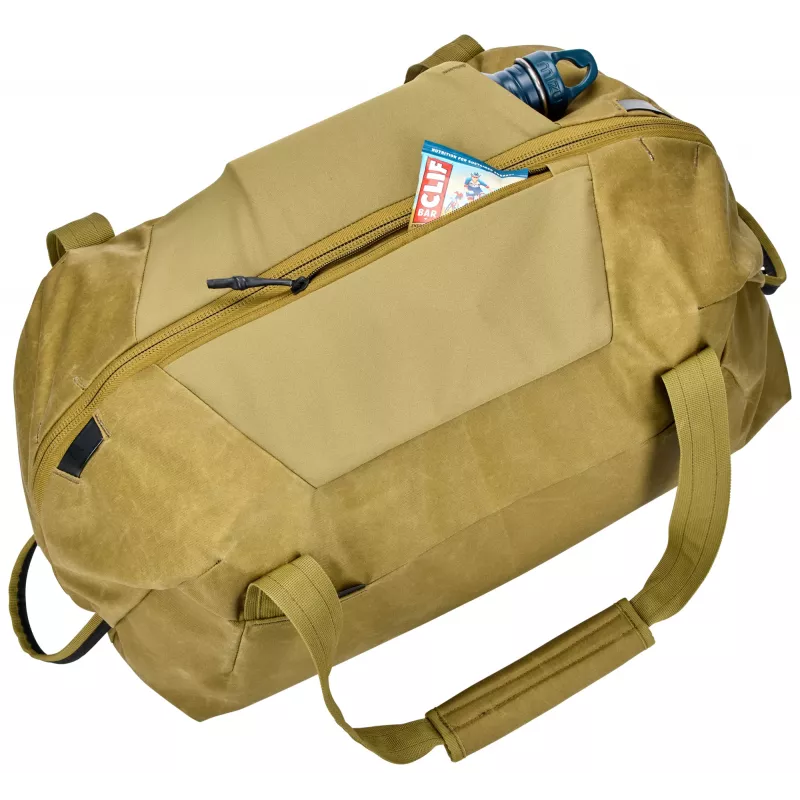 Thule Aion TAWD135 - Nutria daugiafunkcis krepšys 35 L, chaki