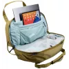 Thule Aion TAWD135 - Nutria daugiafunkcis krepšys 35 L, chaki