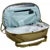 Thule Aion TAWD135 - Nutria daugiafunkcis krepšys 35 L, chaki