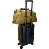 Thule Aion TAWD135 - Nutria daugiafunkcis krepšys 35 L, chaki