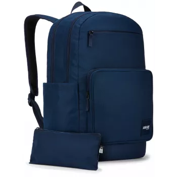 Case Logic CCAM4216 - Dress Blue kuprinė