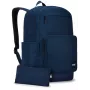 Case Logic CCAM4216 - Dress Blue kuprinė