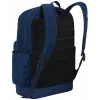 Case Logic CCAM4216 - Dress Blue kuprinė