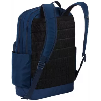 Case Logic CCAM4216 - Dress Blue kuprinė