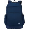 Case Logic CCAM4216 - Dress Blue kuprinė