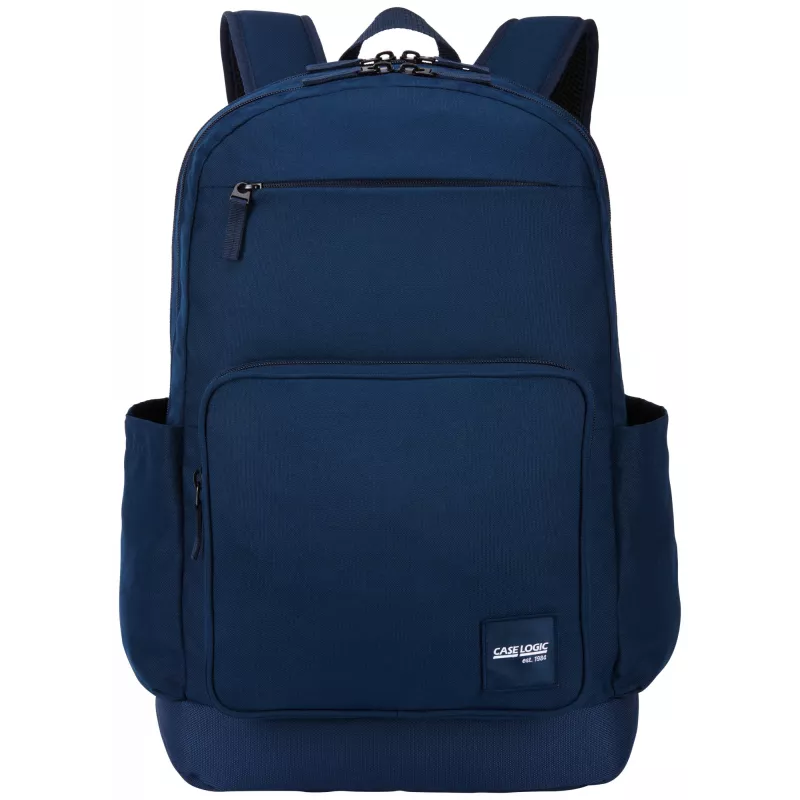 Case Logic CCAM4216 - Dress Blue kuprinė