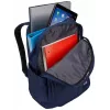 Case Logic CCAM4216 - Dress Blue kuprinė