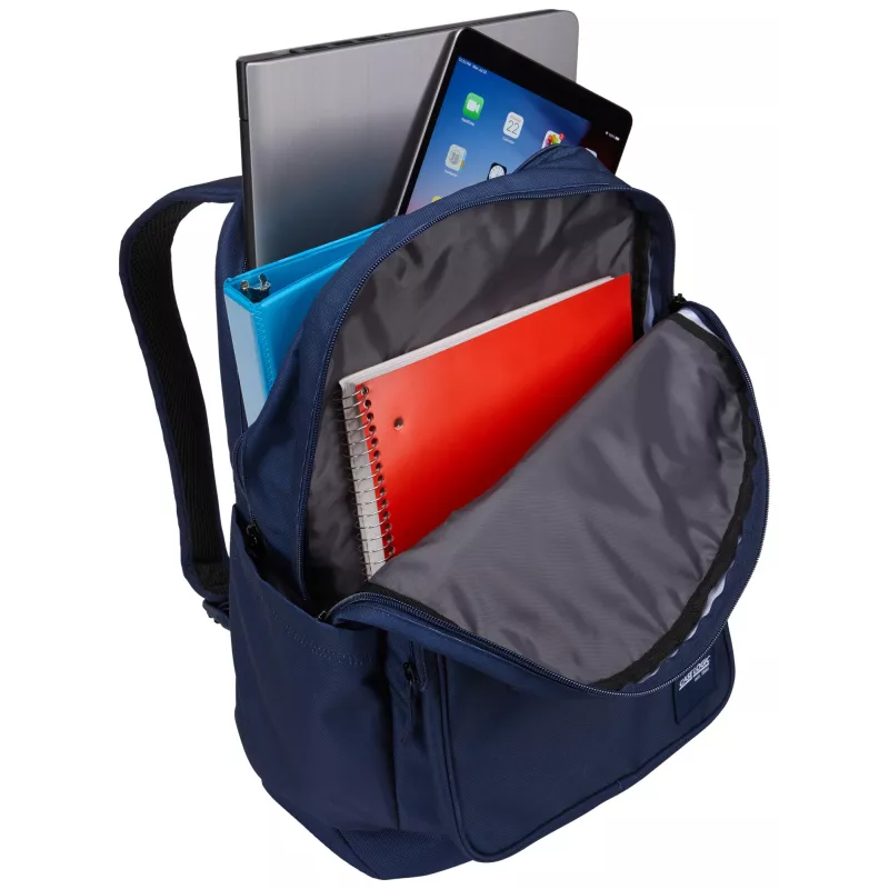 Case Logic CCAM4216 - Dress Blue kuprinė