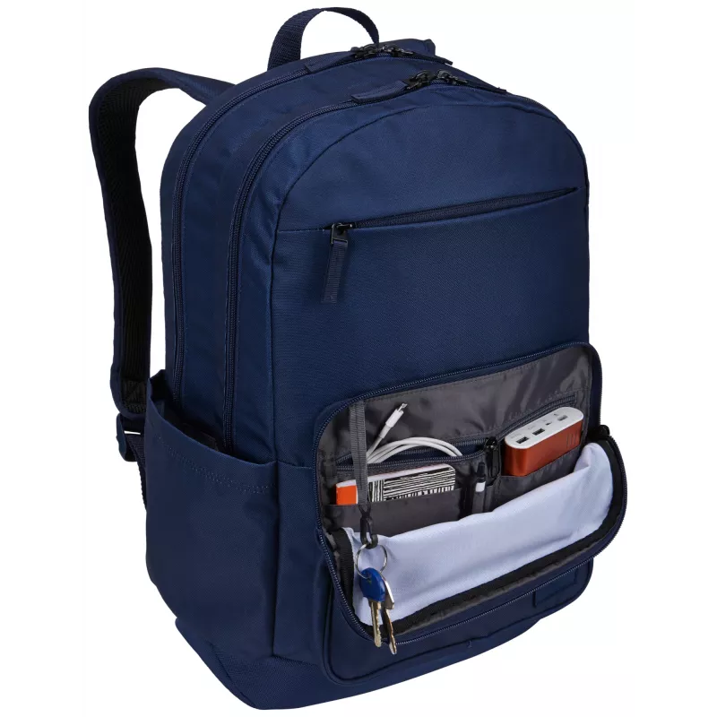 Case Logic CCAM4216 - Dress Blue kuprinė