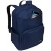 Case Logic CCAM4216 - Dress Blue kuprinė