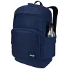 Case Logic CCAM4216 - Dress Blue kuprinė