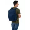 Case Logic CCAM4216 - Dress Blue kuprinė