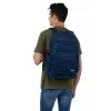 Case Logic CCAM4216 - Dress Blue kuprinė