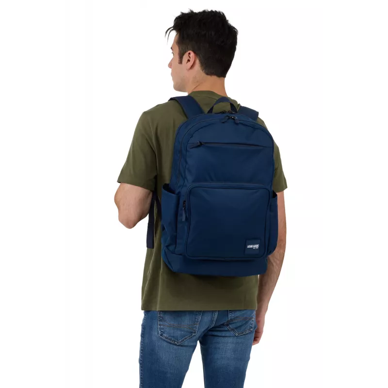 Case Logic CCAM4216 - Dress Blue kuprinė