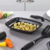 Russell Hobbs CW207011EU Kepimo ir pjaustymo padėklų rinkinys 3 vnt.