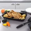 Russell Hobbs CW207011EU Kepimo ir pjaustymo padėklų rinkinys 3 vnt.